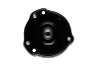 Top Strut Mounting BILSTEIN - B1 Service Parts