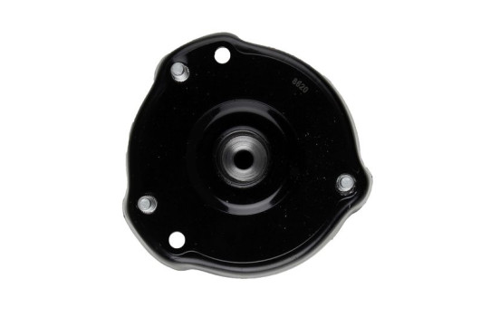 Top Strut Mounting BILSTEIN - B1 Service Parts