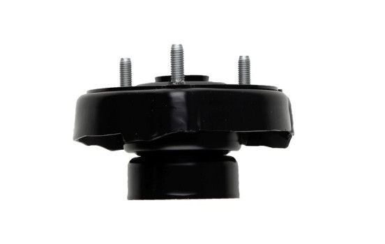 Top Strut Mounting BILSTEIN - B1 Service Parts, Image 2
