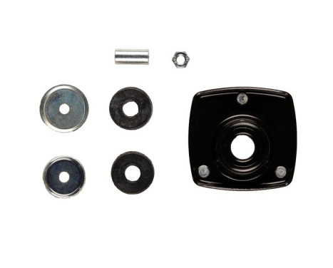 Top Strut Mounting BILSTEIN - B1 Service Parts