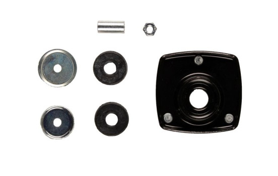 Top Strut Mounting BILSTEIN - B1 Service Parts