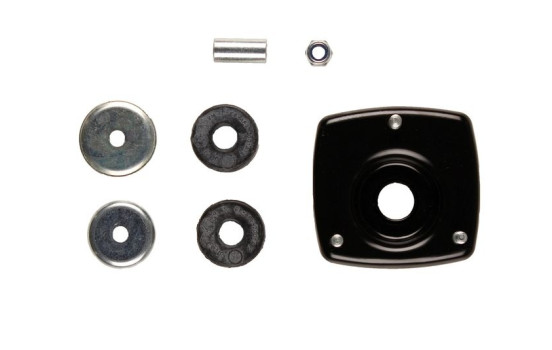 Top Strut Mounting BILSTEIN - B1 Service Parts, Image 2