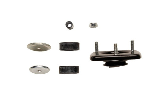Top Strut Mounting BILSTEIN - B1 Service Parts, Image 3