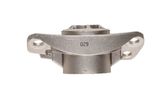 Top Strut Mounting BILSTEIN - B1 Service Parts, Image 2