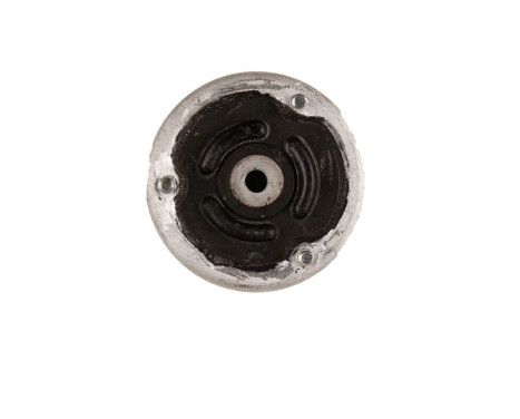 Top Strut Mounting BILSTEIN - B1 Service Parts
