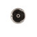 Top Strut Mounting BILSTEIN - B1 Service Parts