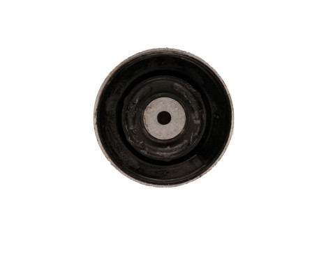 Top Strut Mounting BILSTEIN - B1 Service Parts, Image 2