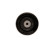 Top Strut Mounting BILSTEIN - B1 Service Parts, Thumbnail 2