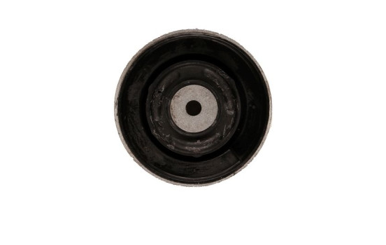 Top Strut Mounting BILSTEIN - B1 Service Parts, Image 2
