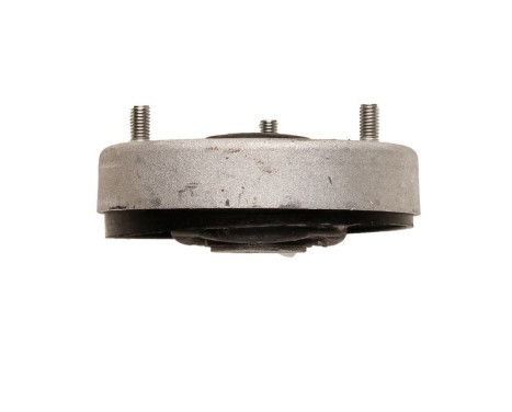 Top Strut Mounting BILSTEIN - B1 Service Parts, Image 3