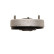 Top Strut Mounting BILSTEIN - B1 Service Parts, Thumbnail 3