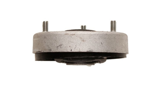 Top Strut Mounting BILSTEIN - B1 Service Parts, Image 3