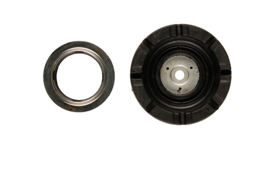 Top Strut Mounting BILSTEIN - B1 Service Parts