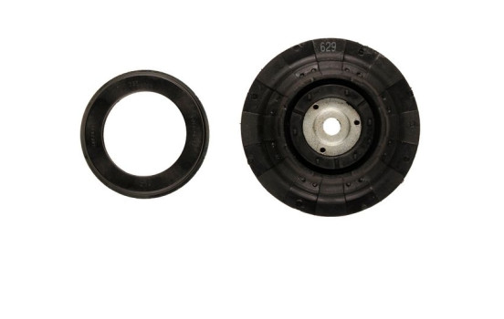 Top Strut Mounting BILSTEIN - B1 Service Parts, Image 2