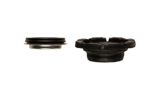 Top Strut Mounting BILSTEIN - B1 Service Parts, Image 3