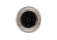 Top Strut Mounting BILSTEIN - B1 Service Parts