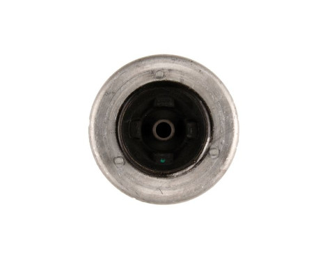 Top Strut Mounting BILSTEIN - B1 Service Parts