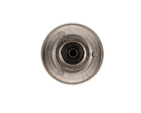 Top Strut Mounting BILSTEIN - B1 Service Parts, Image 2