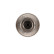 Top Strut Mounting BILSTEIN - B1 Service Parts, Thumbnail 2