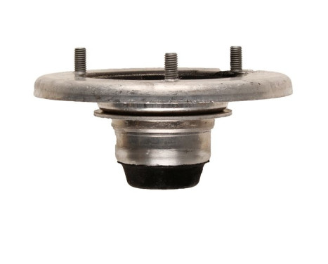 Top Strut Mounting BILSTEIN - B1 Service Parts, Image 3