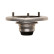 Top Strut Mounting BILSTEIN - B1 Service Parts, Thumbnail 3