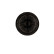 Top Strut Mounting BILSTEIN - B1 Service Parts, Thumbnail 2