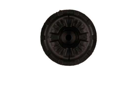Top Strut Mounting BILSTEIN - B1 Service Parts, Image 2