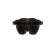Top Strut Mounting BILSTEIN - B1 Service Parts, Thumbnail 3
