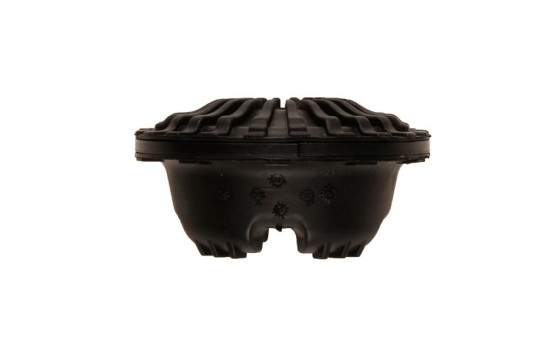 Top Strut Mounting BILSTEIN - B1 Service Parts, Image 3