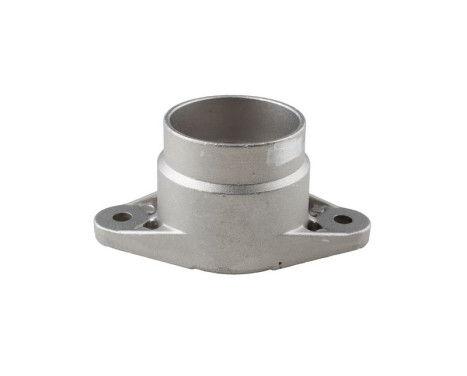 Top Strut Mounting BILSTEIN - B1 Service Parts
