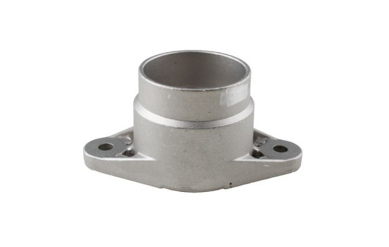 Top Strut Mounting BILSTEIN - B1 Service Parts