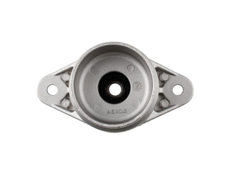 Top Strut Mounting BILSTEIN - B1 Service Parts, Image 2