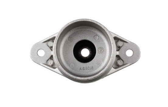 Top Strut Mounting BILSTEIN - B1 Service Parts, Image 2