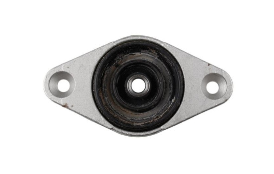 Top Strut Mounting BILSTEIN - B1 Service Parts, Image 3