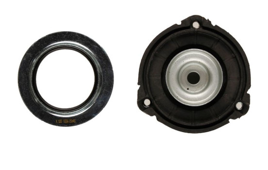 Top Strut Mounting BILSTEIN - B1 Service Parts