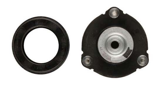 Top Strut Mounting BILSTEIN - B1 Service Parts, Image 2