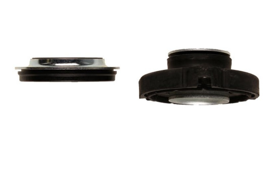 Top Strut Mounting BILSTEIN - B1 Service Parts, Image 3