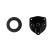 Top Strut Mounting BILSTEIN - B1 Service Parts, Thumbnail 2