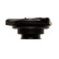 Top Strut Mounting BILSTEIN - B1 Service Parts, Thumbnail 4