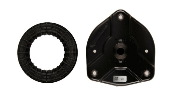 Top Strut Mounting BILSTEIN - B1 Service Parts