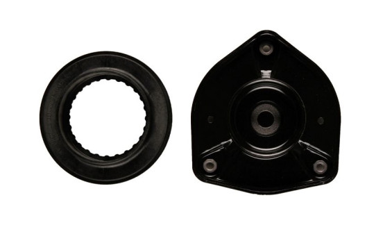Top Strut Mounting BILSTEIN - B1 Service Parts, Image 3