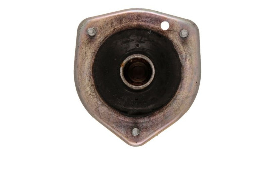 Top Strut Mounting BILSTEIN - B1 Service Parts