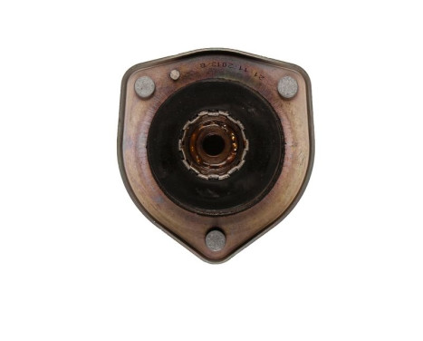 Top Strut Mounting BILSTEIN - B1 Service Parts, Image 2