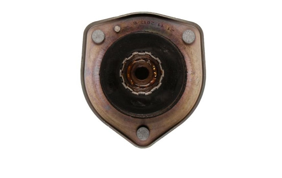 Top Strut Mounting BILSTEIN - B1 Service Parts, Image 2