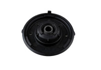 Top Strut Mounting BILSTEIN - B1 Service Parts