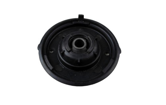 Top Strut Mounting BILSTEIN - B1 Service Parts