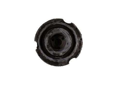 Top Strut Mounting BILSTEIN - B1 Service Parts