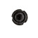 Top Strut Mounting BILSTEIN - B1 Service Parts