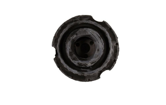 Top Strut Mounting BILSTEIN - B1 Service Parts