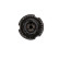 Top Strut Mounting BILSTEIN - B1 Service Parts, Thumbnail 2